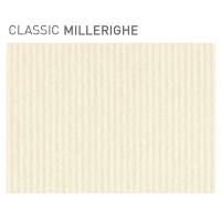 Carta Calligraphy Millerighe - A4 - 100 gr - avorio 02 - conf. 50 fogli - Favini - A69Q224 - 8007057617061 - DMwebShop - 1