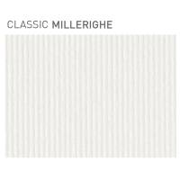 Carta Calligraphy Millerighe - A4 - 200 gr - bianco 01 - conf. 50 fogli - Favini - A690324 - 8007057617078 - DMwebShop - 1