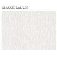 Carta Calligraphy Canvas - A4 - 200 gr - bianco 01 - conf. 50 fogli - Favini - A690314 - 8007057617030 - DMwebShop - 1