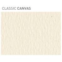 Carta Calligraphy Canvas - A4 - 200 gr - avorio 02 - conf. 50 fogli - Favini - A69Q314 - 8007057617047 - DMwebShop - 1