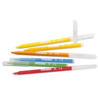 Pennarelli punta fine colori assortiti box 120 pezzi - 11031 - 1