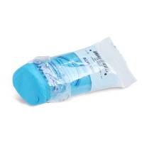 Pasta soffice Easy Do' - 100 gr - Secchiello 10 panetti con accessori - Primo - 294ED10 - 8006919002946 - DMwebShop - 1