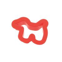 Pasta soffice Easy Do' - 100 gr - Secchiello 10 panetti con accessori - Primo - 294ED10 - 8006919002946 - DMwebShop - 3