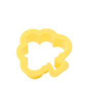 Pasta soffice Easy Do' - 100 gr - Secchiello 10 panetti con accessori - Primo - 294ED10 - 8006919002946 - DMwebShop - 4