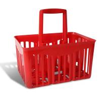 Tempera pronta Primi Passi 1 lt colori assortiti - 10390 - 8