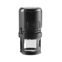 Timbro Original Printy 4642 autoinchiostrante diametro 42 mm - 10454 - 1