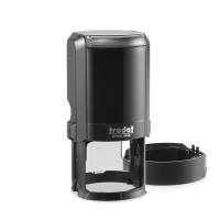 Timbro Original Printy 4642 autoinchiostrante diametro 42 mm - 10454 - 2