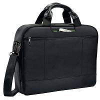 Borsa Smart Traveller per PC 15,6 nero Complete - 11106 - 1