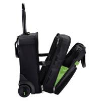 Trolley Carry On Smart Traveller Complete - 11713 - 1
