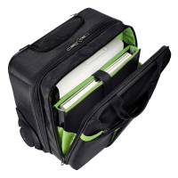 Trolley Carry On Smart Traveller Complete - 11713 - 2