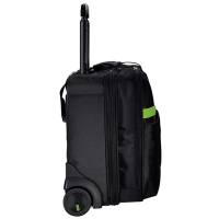 Trolley Carry On Smart Traveller Complete - 11713 - 3