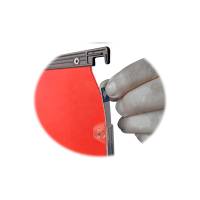 Cartella sospesa Joker - armadio - interasse 33 cm - fondo U 3 cm - 32,6 x 28 cm - rosso - conf. 25 pezzi - Bertesi - 414F Link 3-A4 - 8058983262009 - DMwebShop - 3