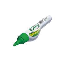 Correttore a penna Coprex Pen - 10 ml - punta in PPL - conf. 24 pezzi - Lebez - 8290 - 8007509068700 - DMwebShop - 2