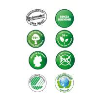 Colla Stic ReNATURE - 21 gr - bianco - Uhu - D1387 - 45156 - 79282A - DMwebShop - 1