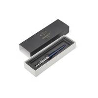 Penna sfera Jotter Core - punta M - fusto blu - Parker - 1953186 - 3501179531861 - DMwebShop - 1