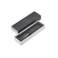 Penna sfera Jotter Core punta M fusto viola - 11511 - 1