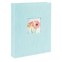 Album portafoto personalizzabile assortiti 24 x 31 cm 30fg - 11375 - 3