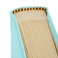 Album portafoto personalizzabile assortiti 24 x 31 cm 30fg - 11375 - 6