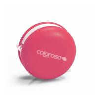 Correttore a nastro 5 mm x 6 mt colori assortiti expo 18 pezzi - 11632 - 3