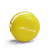 Correttore a nastro 5 mm x 6 mt colori assortiti expo 18 pezzi - 11632 - 6