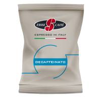 Capsula caffe compatibile Lavazza Espresso Point decaffeinato Essse Caffe - 12013 - 1