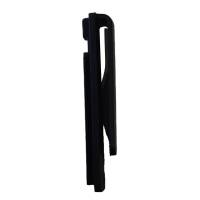 Clip a muro per colonnine BB Econo micron - 10044 - 1