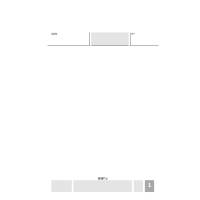 Blocco comande - 25-25 copie autoricopianti - 16,8 x 10 cm - conf. 10 pezzi - Data Ufficio - DU161870000 - 90882A - DMwebShop - 1