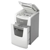 Distruggidocumenti Autofeed 150 P4 IQ a frammenti - 11805 - 1