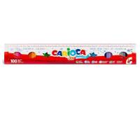 Pennarelli Joy lavabili colori assortiti - 12377 - 1