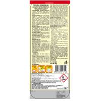 Esche gel per formiche - blister 2 pezzi - Protemax - PROTE320 - 8005831013146 - DMwebShop - 1