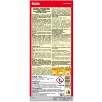 Esche gel per scarafaggi - blister 2 pezzi - Protemax - PROTE317 - 8005831013153 - DMwebShop - 1