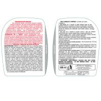 Insetticida multinsettto - trigger 500 ml - Protemax - PROTE300 - 8005831010992 - DMwebShop - 2