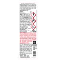 Insetticida Spray - con cannuccia - per insetti striscianti - 500 ml - Protemax - PROTE303 - 8005831011005 - DMwebShop - 1