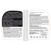 Spray ambiente insetticida antizanzare - 500 ml - Protemax - PROTE220 - 8005831010619 - DMwebShop - 2