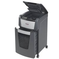 Distruggidocumenti Optimum AutoFeed 225M automatico - 11785 - 1