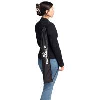 Supporto da pavimento per tablet - TWIST FLOOR - da 4.7'' a 13'' - Durable - 8942-01 - 4005546738154 - DMwebShop - 3