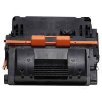 Toner - nero - 25000 pagine - Canon - 0288C001 - 4549292053746 - DMwebShop - 1