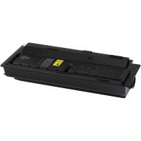 Toner - nero - TK-475 - 15000 pagine - Kyocera-mita - 1T02K30NL0 - 632983019160 - DMwebShop - 1