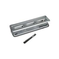 Rilegatrice Desktop Velobinder - manuale - a pettine - richiudibile - GBC - A9707121 - 80509071213 - DMwebShop