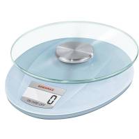 Bilancia Roma - peso massimo 5 kg - Soehnle - 65856. - 4006501658562 - DMwebShop