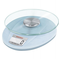 Bilancia Roma - peso massimo 5 kg - Soehnle 65856