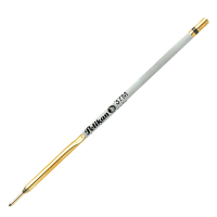 Refill a sfera - nero - conf. 25 pezzi - Pelikan - 300028130 - 8009270038029 - DMwebShop - 1