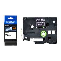 Nastro - 24 mm x 3 mt - Brother - ST151 - 4977766692380 - DMwebShop