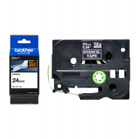 Nastro - 24 mm x 3 mt - Brother - ST151 - 4977766692380 - DMwebShop