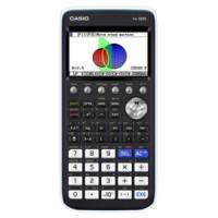 Calcolatrice grafica FX - CG50,11892