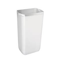 Cestino gettacarte Soft Touch Mar Plast - 12118