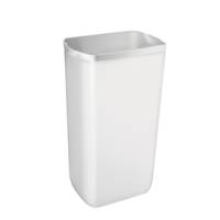 Cestino gettacarte Soft Touch Mar Plast - 12118