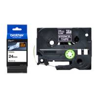 Nastro BROTHER ST151,24 mm x 3 mt - 10850