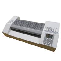 Plastificatrice SpeedLine 6R A2,6 rulli - 12147