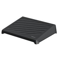 Poggiapiedi Breyta nero - 14849 - 3